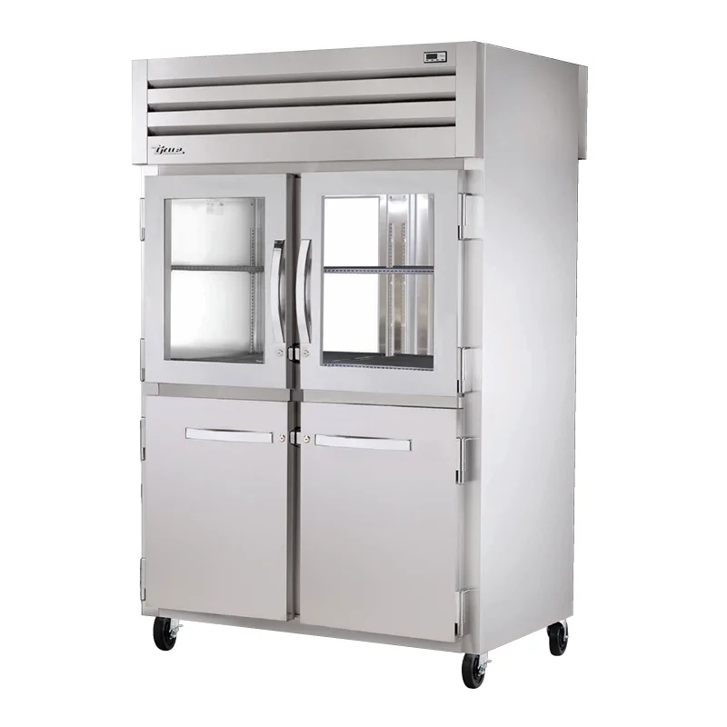 icemachinesplus2102560