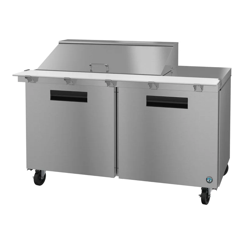 icemachinesplus2102879