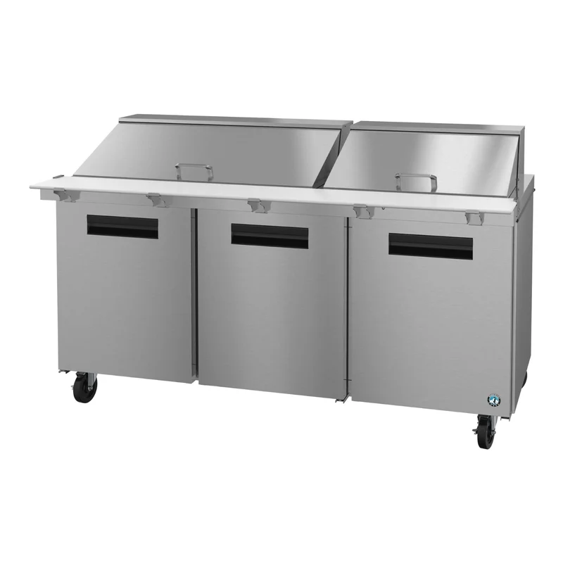 icemachinesplus2103081