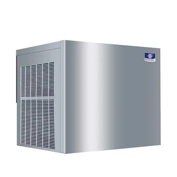icemachinesplus2103155