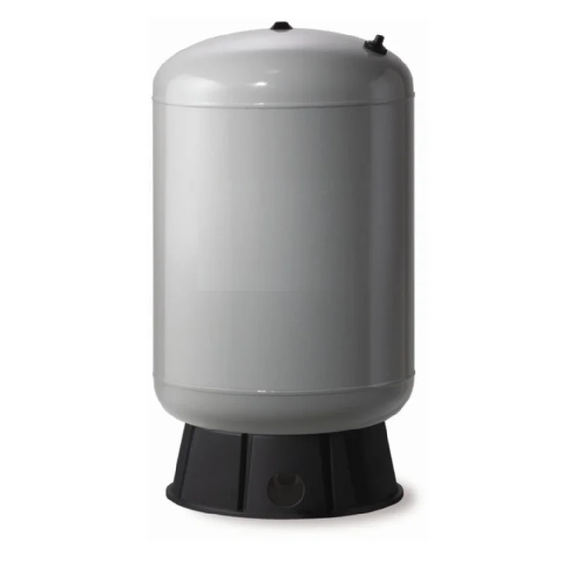 icemachinesplus2103836