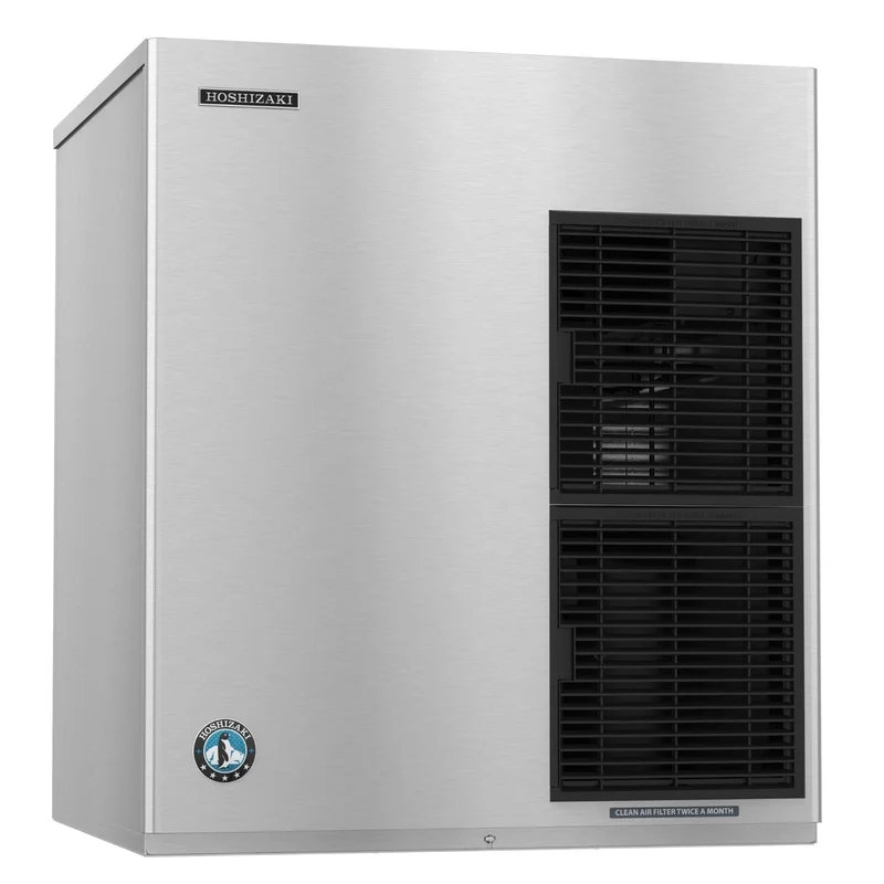 icemachinesplus2104150