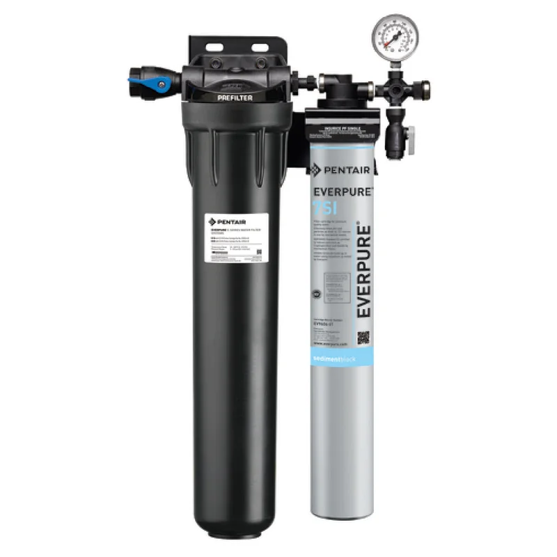 icemachinesplus2104480