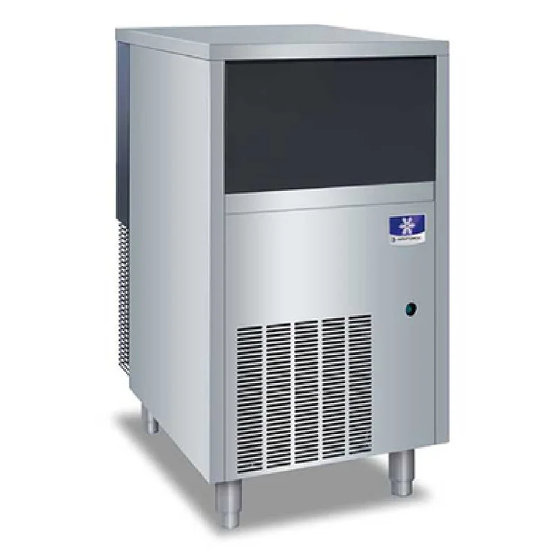 icemachinesplus2105536