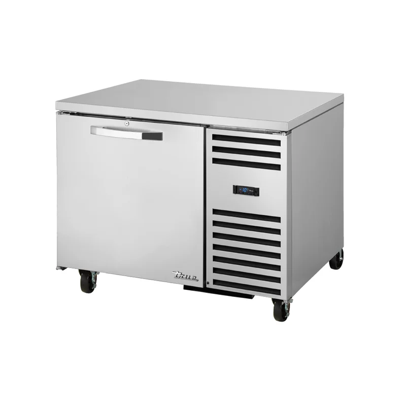icemachinesplus2106067