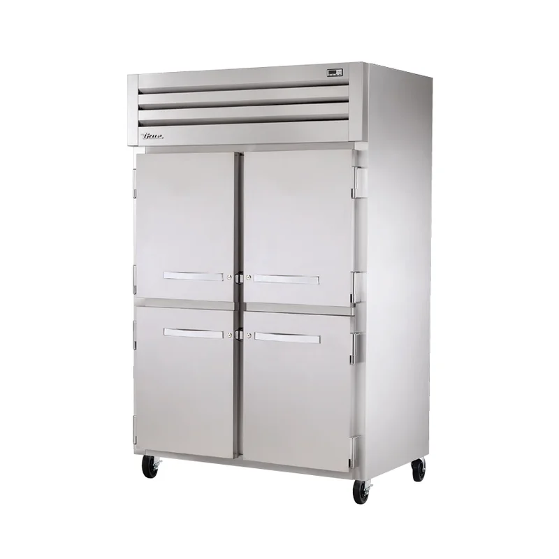 icemachinesplus2106321