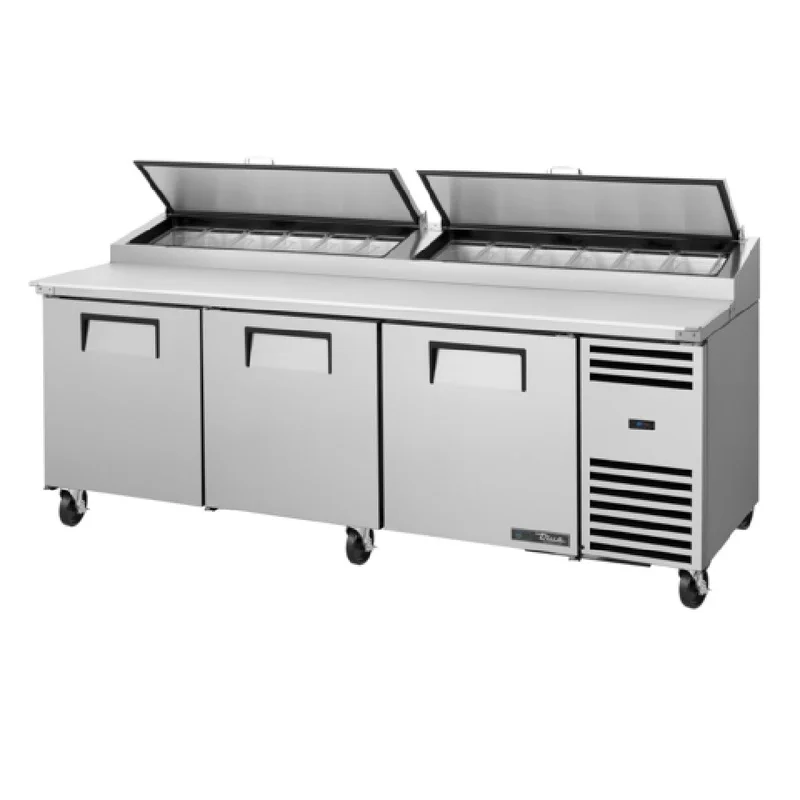 icemachinesplus2107196