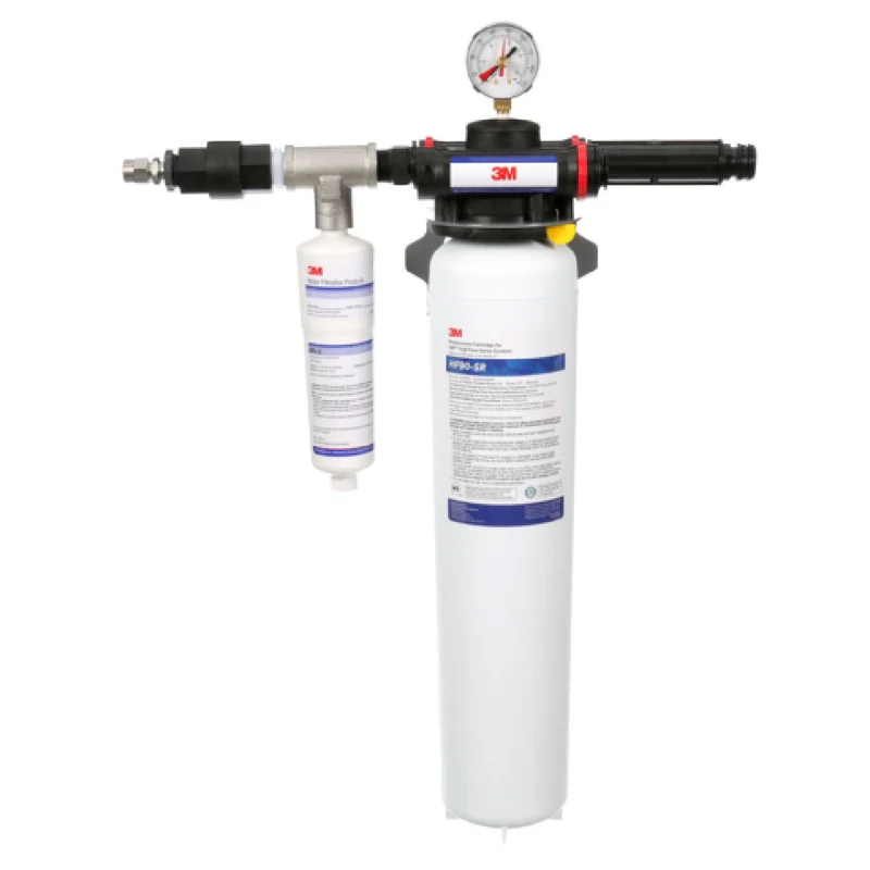 icemachinesplus2107472