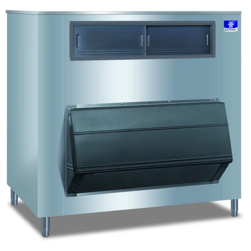 icemachinesplus2107799