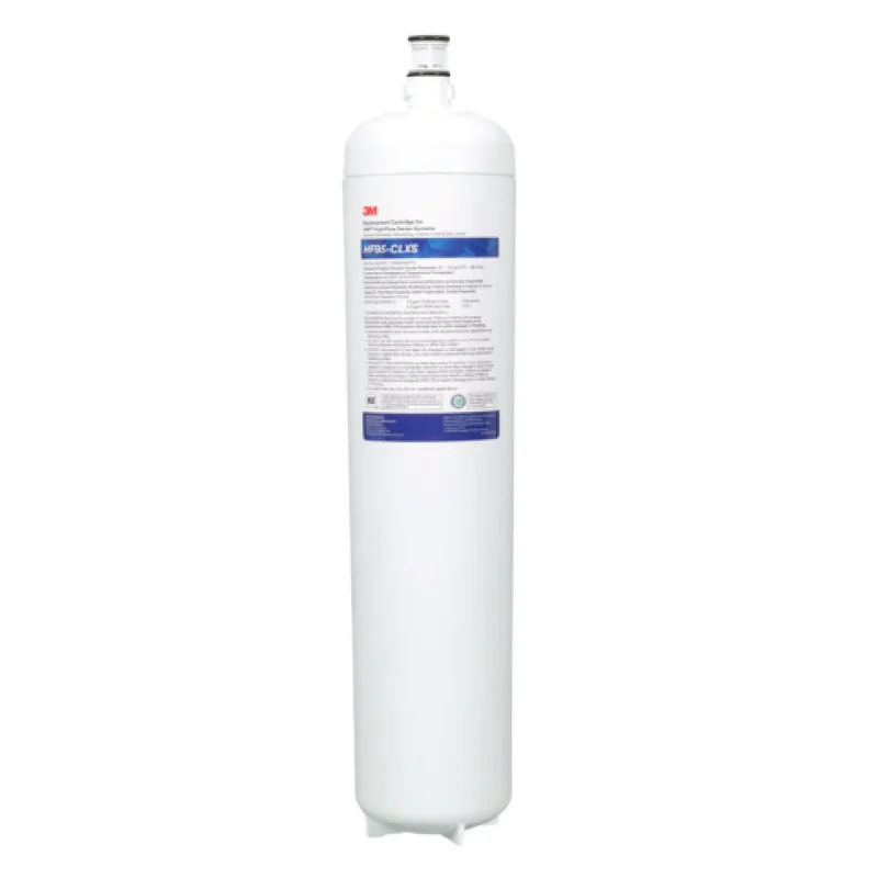icemachinesplus2107880