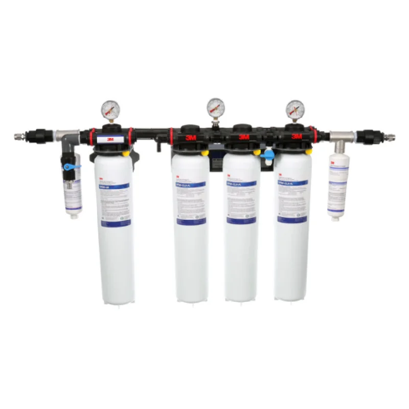 icemachinesplus2108484