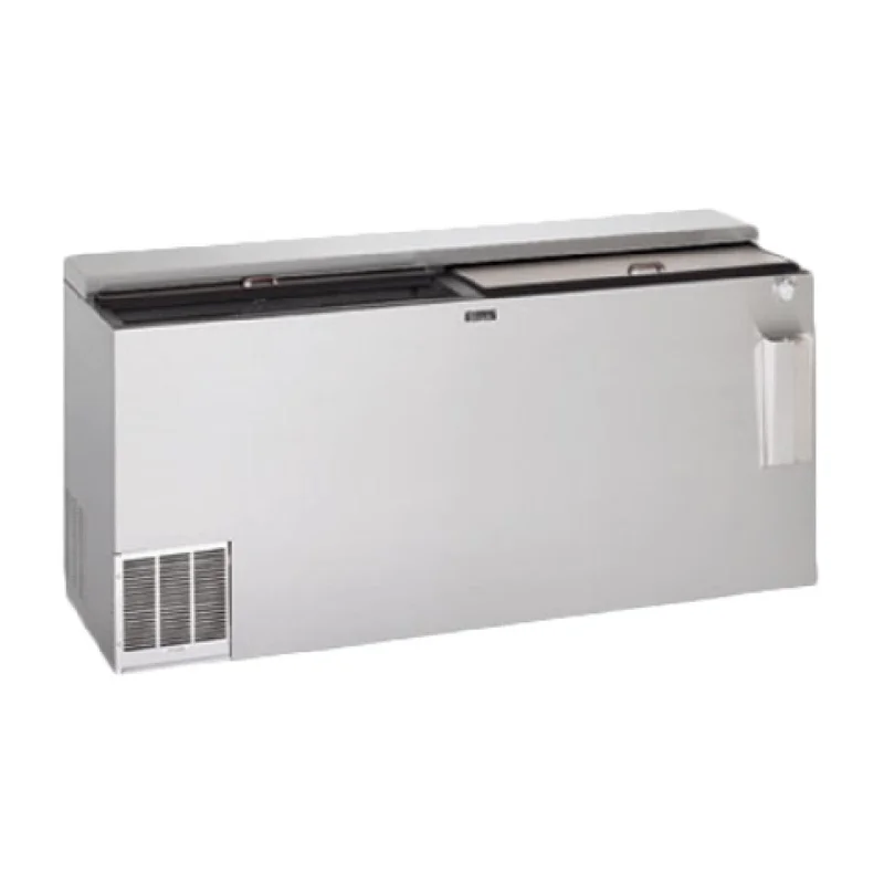 icemachinesplus2108554
