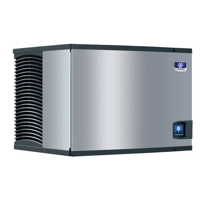icemachinesplus2108790