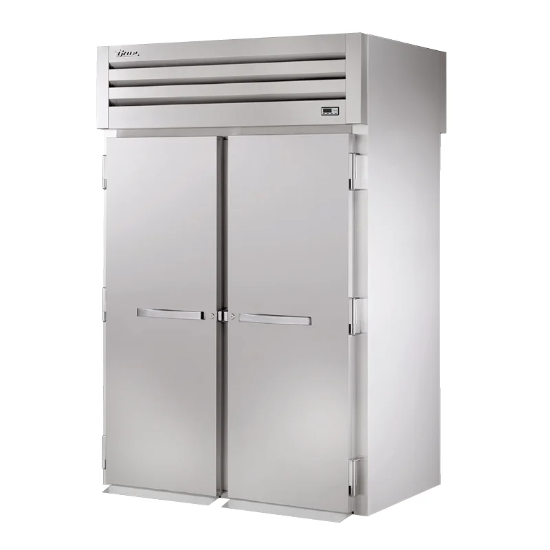 icemachinesplus2109158