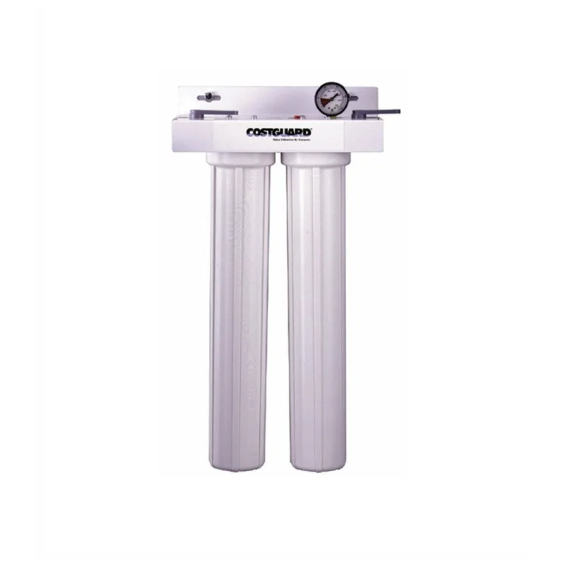 icemachinesplus2109168