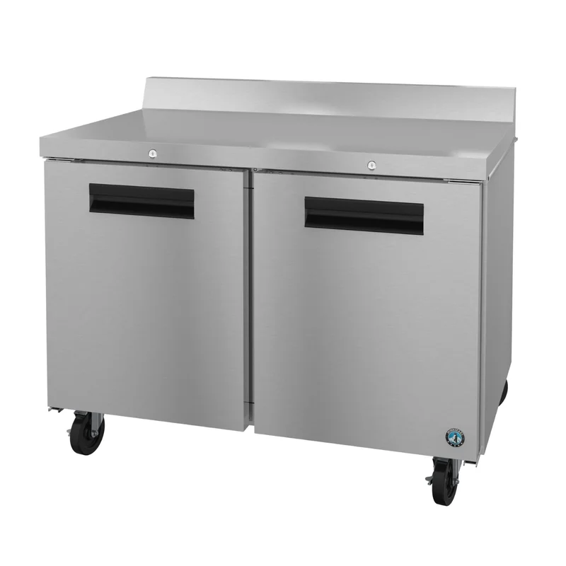icemachinesplus2109432