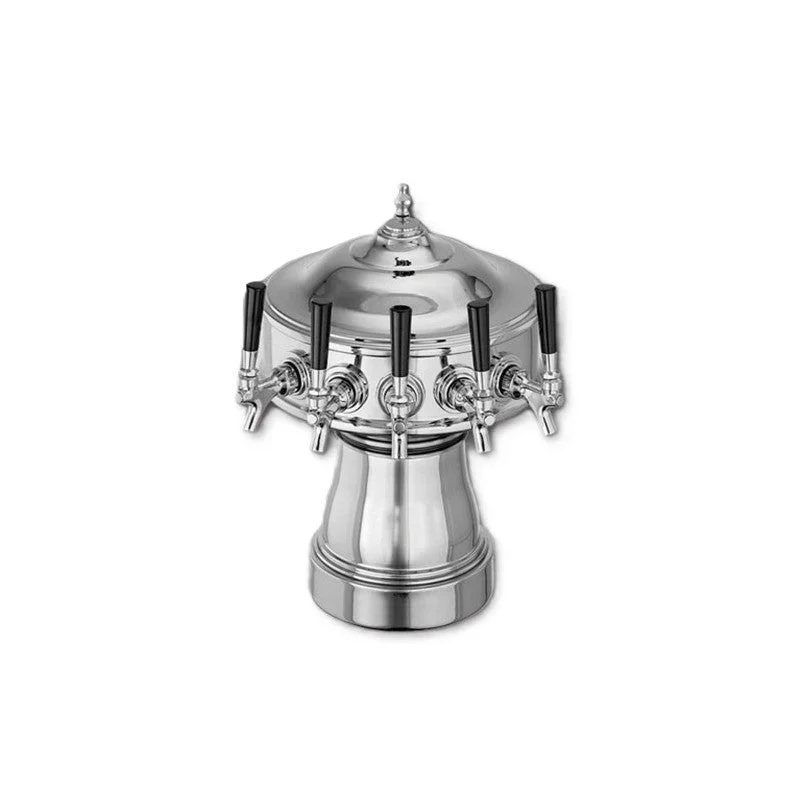 icemachinesplus2109545