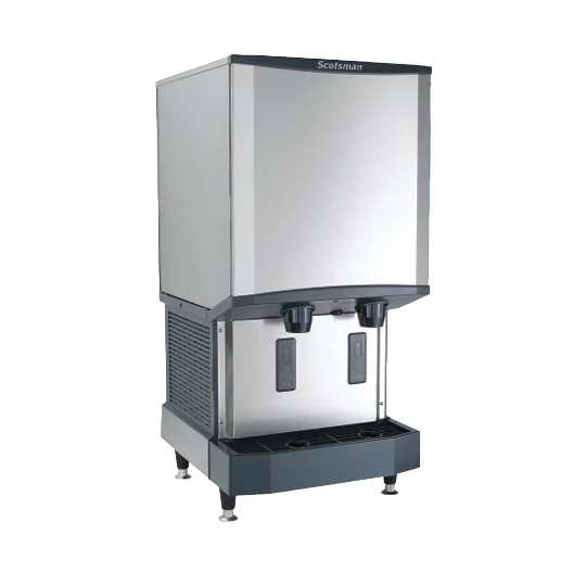 icemachinesplus2114391