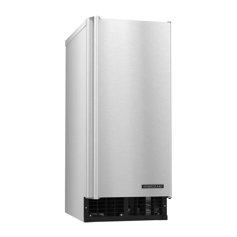 icemachinesplus2114484