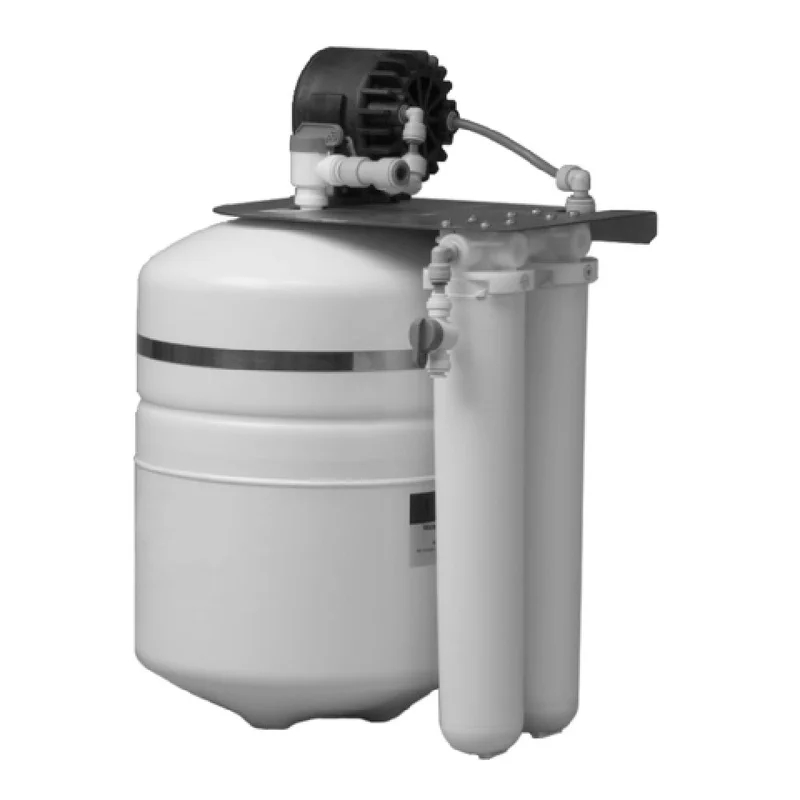icemachinesplus2114552