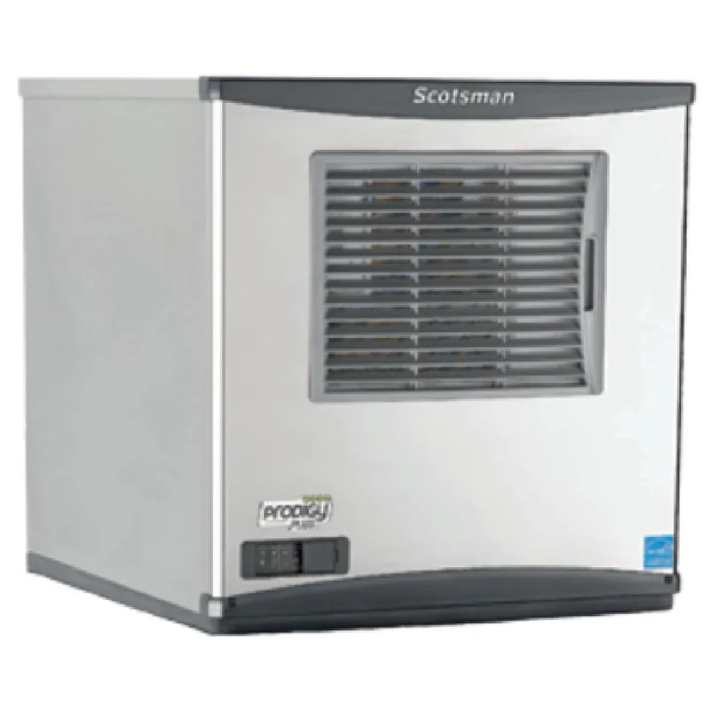 icemachinesplus2114758