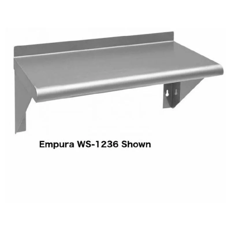 icemachinesplus2114923