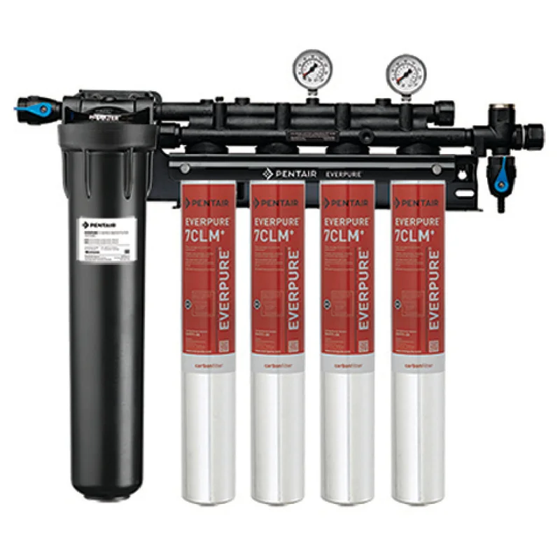 icemachinesplus2115437