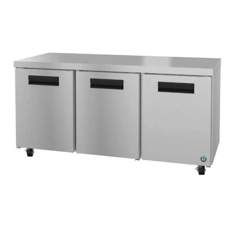 icemachinesplus2115764