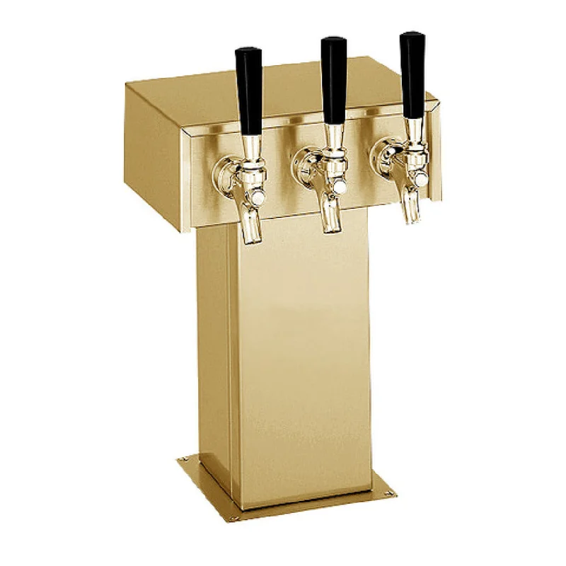 icemachinesplus2115895