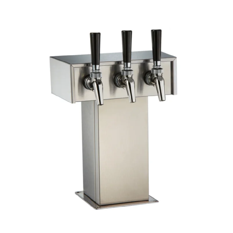 icemachinesplus2116006
