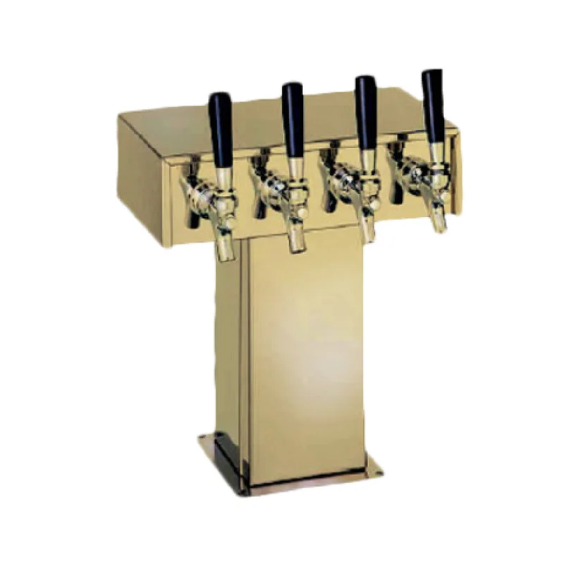 icemachinesplus2116052