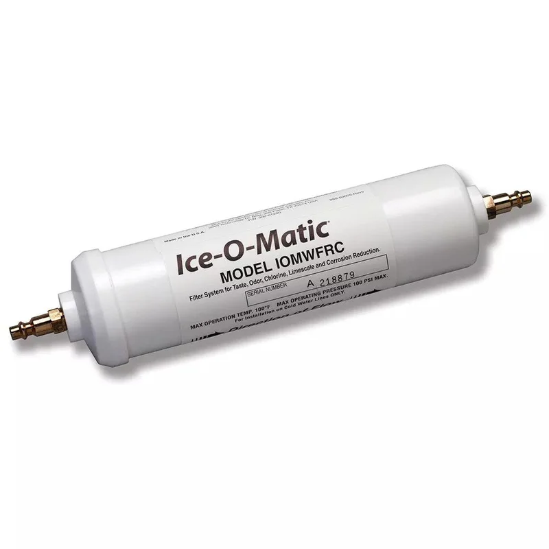 icemachinesplus2116286