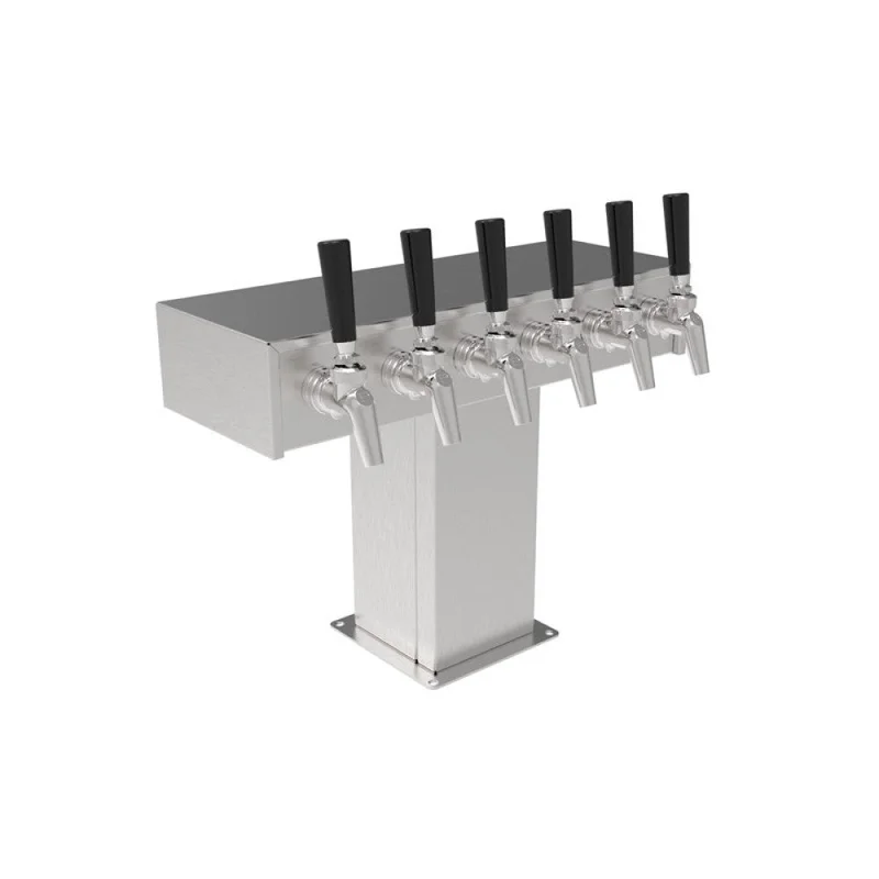 icemachinesplus2116299