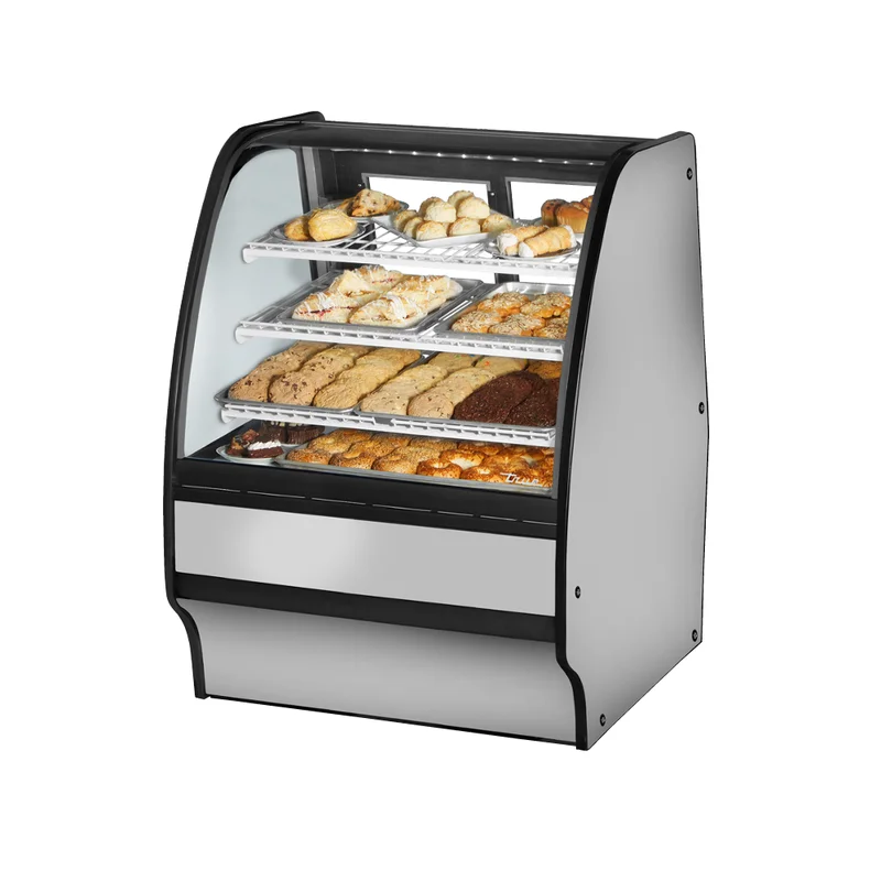 icemachinesplus2117332