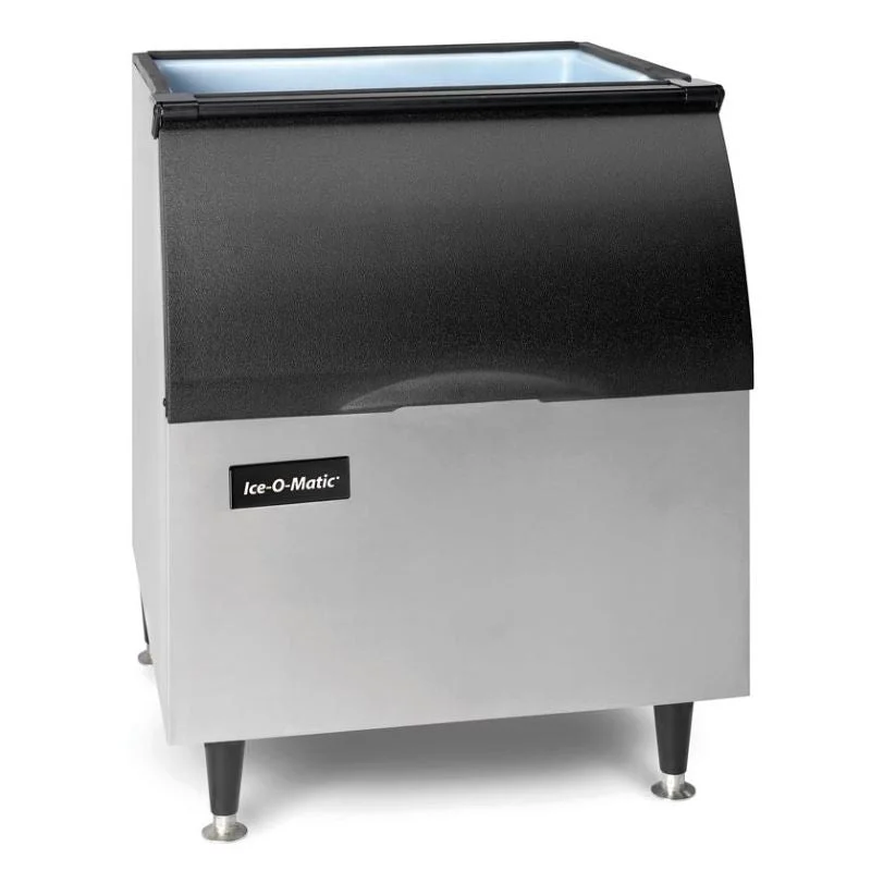 icemachinesplus2117489