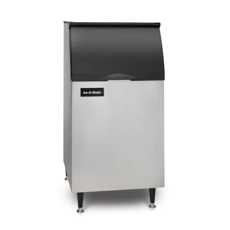 icemachinesplus2117544