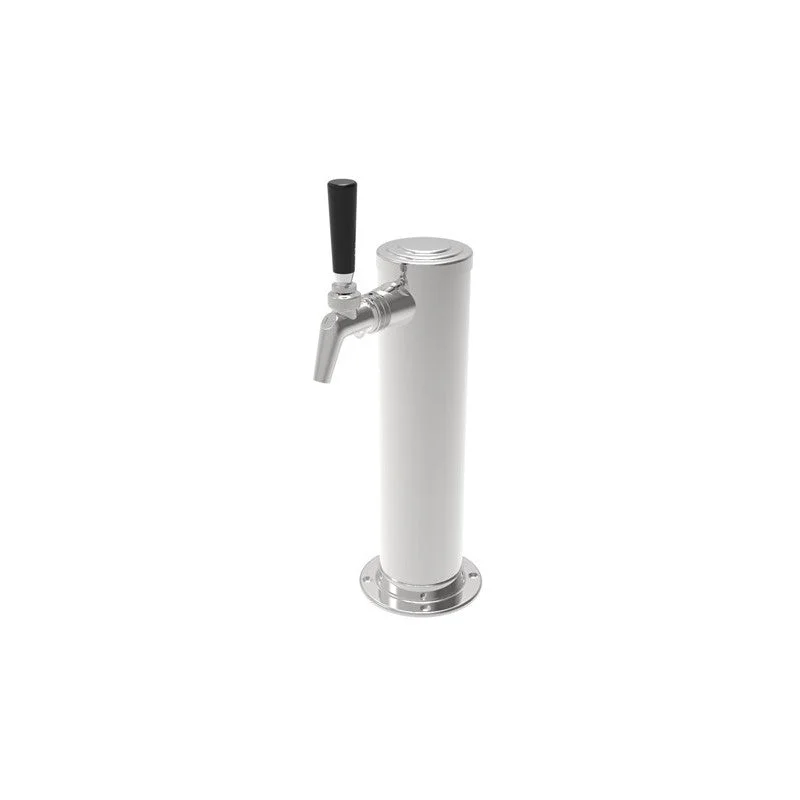 icemachinesplus2117775