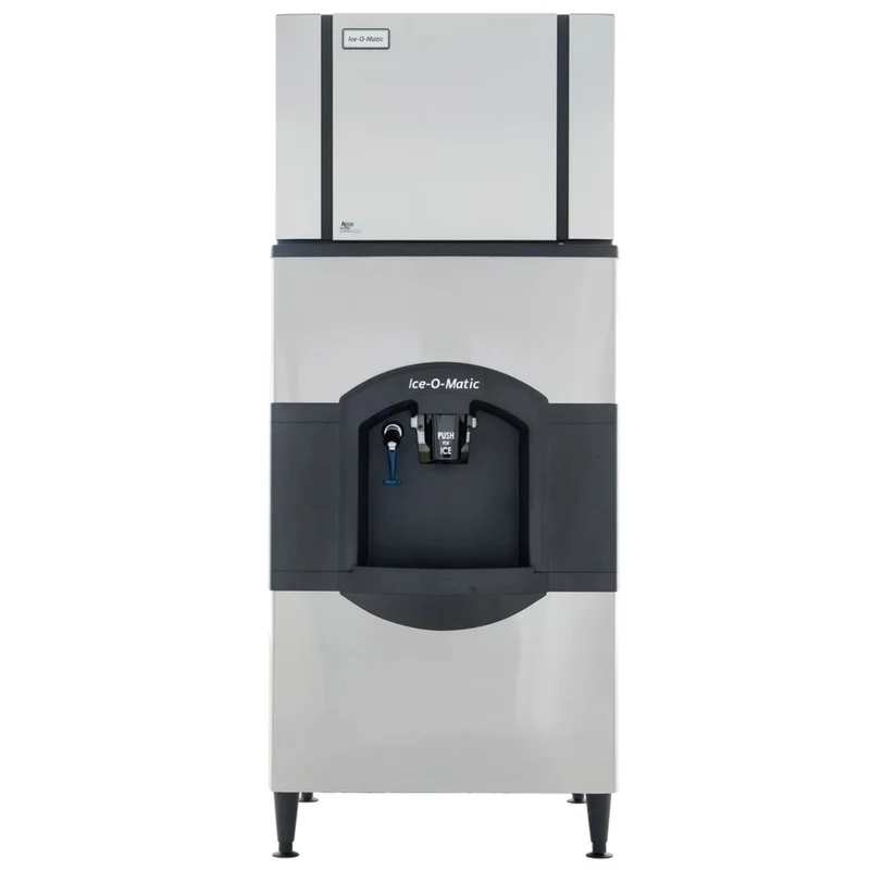 icemachinesplus2117814