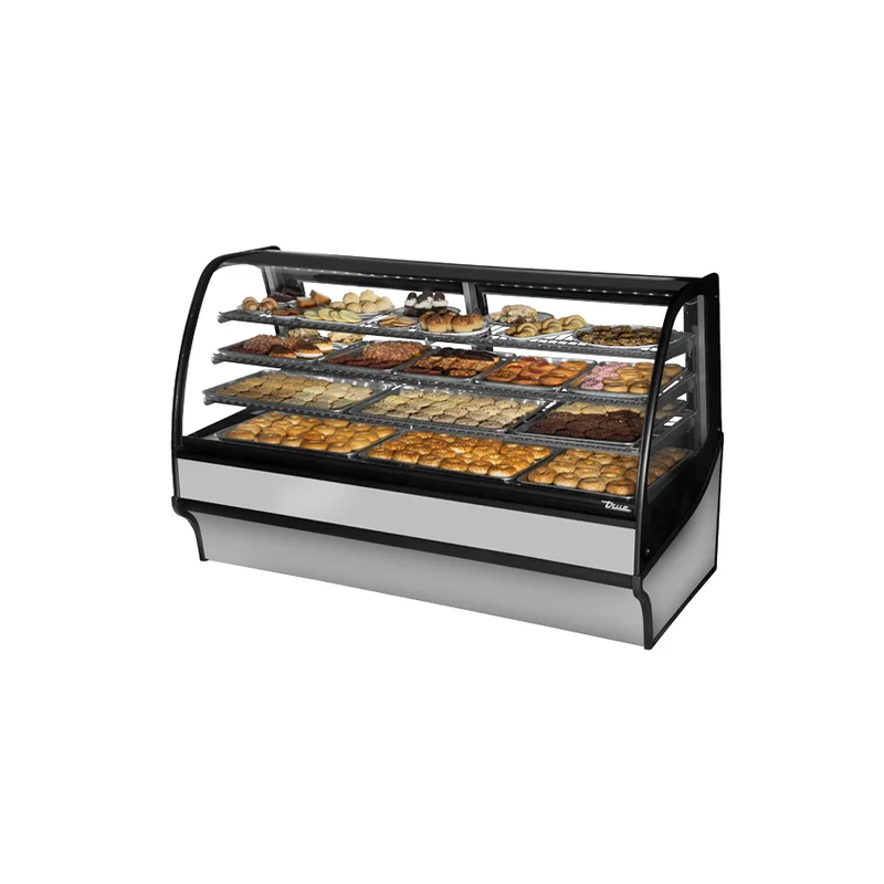 icemachinesplus2118038