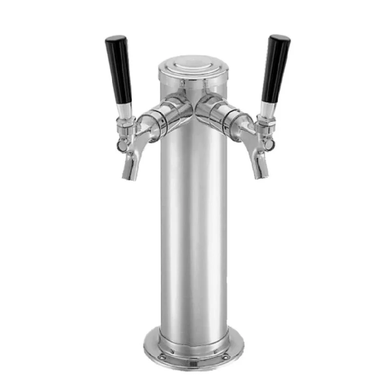 icemachinesplus2118134
