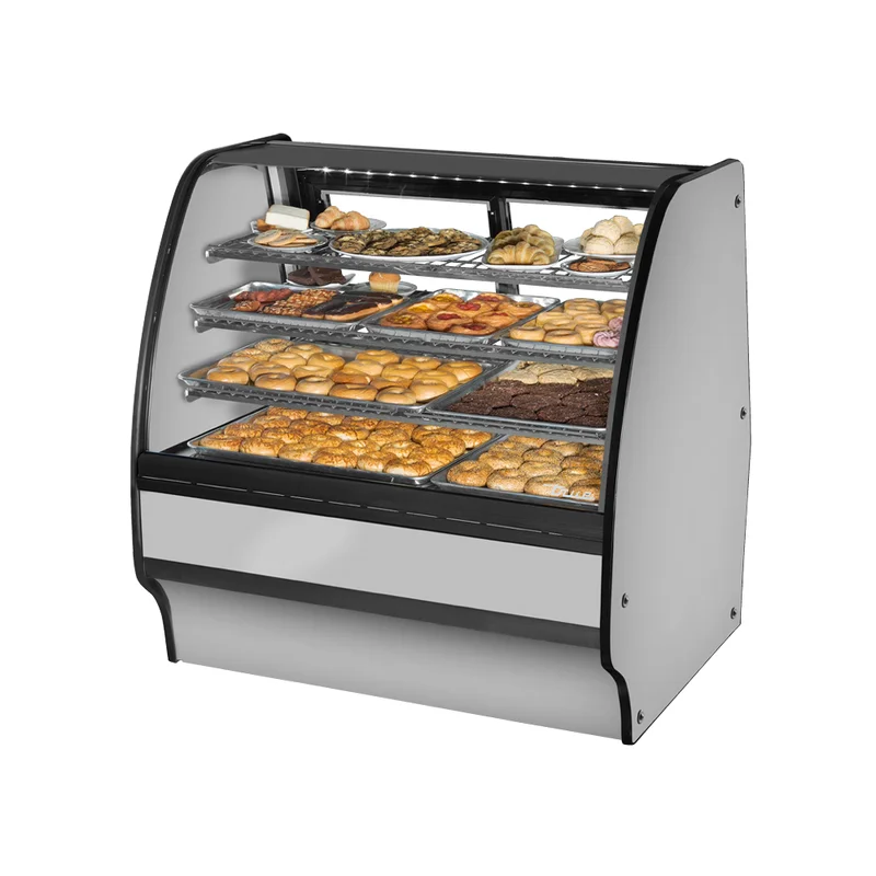 icemachinesplus2118157