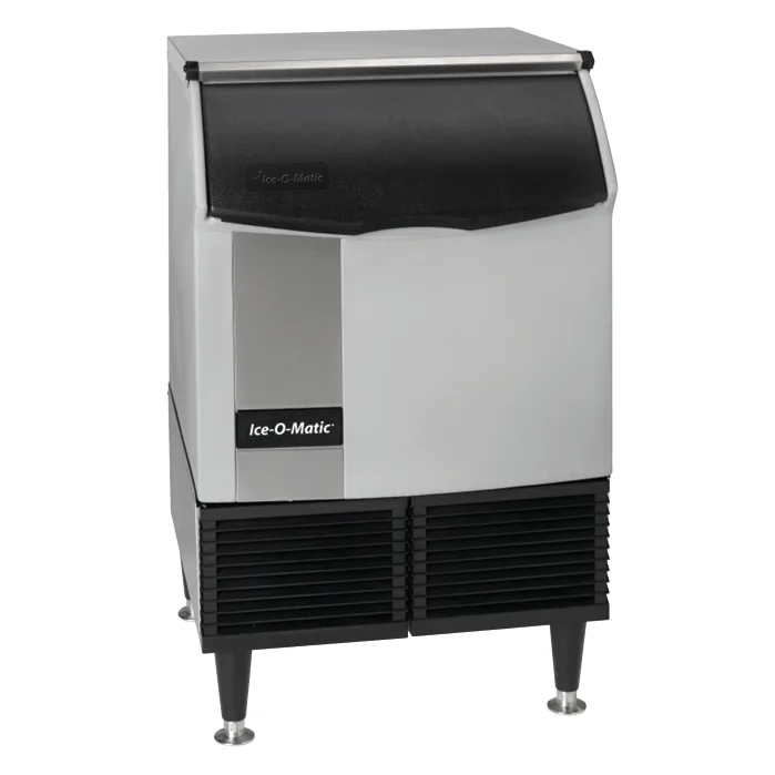 icemachinesplus2118451