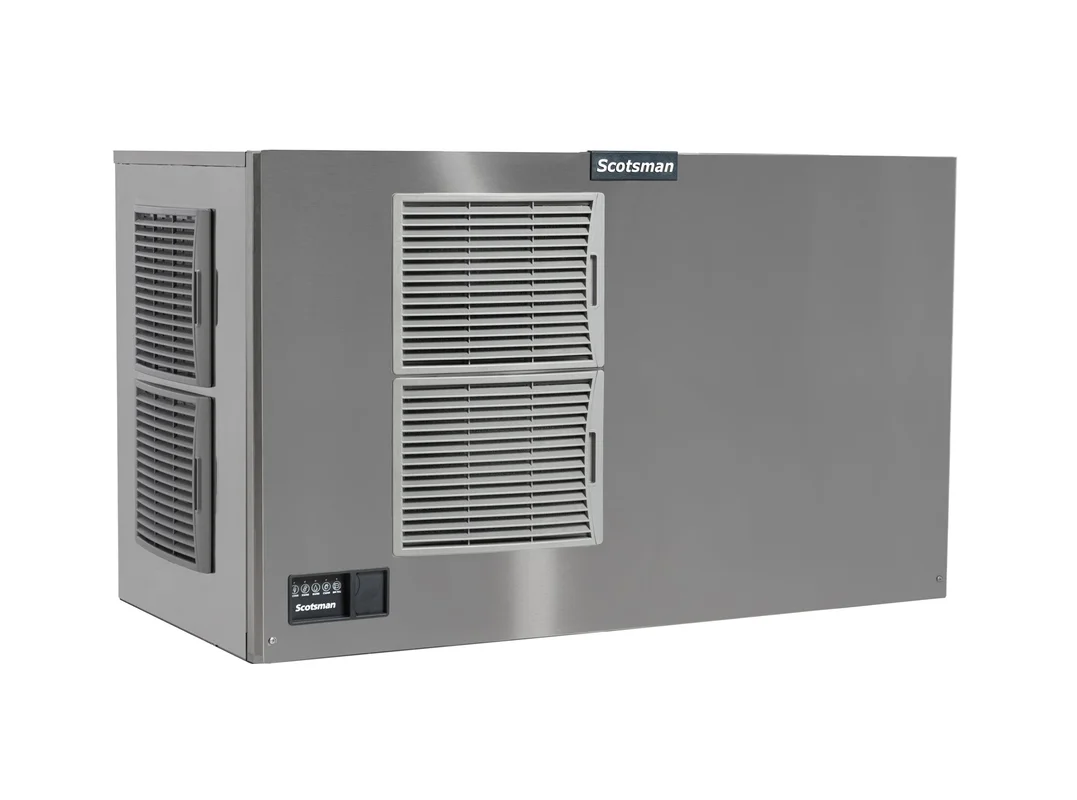 icemachinesplus2118584