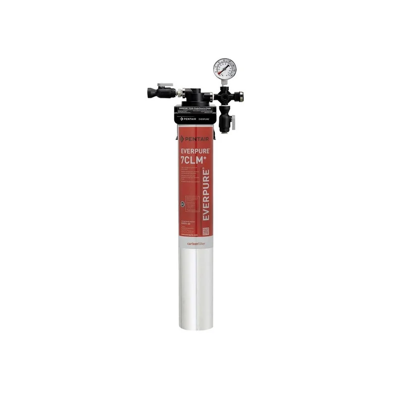 icemachinesplus2118611