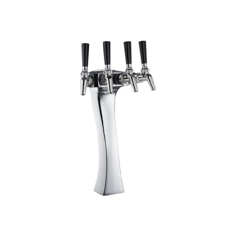 icemachinesplus2119429