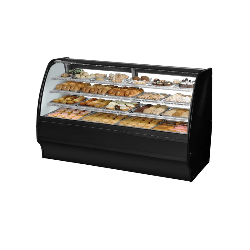icemachinesplus2119471