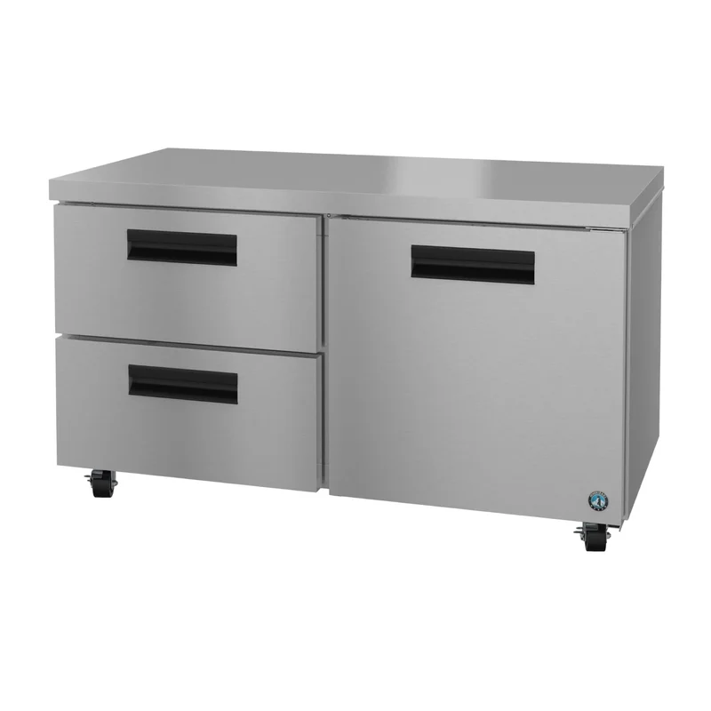 icemachinesplus2119530