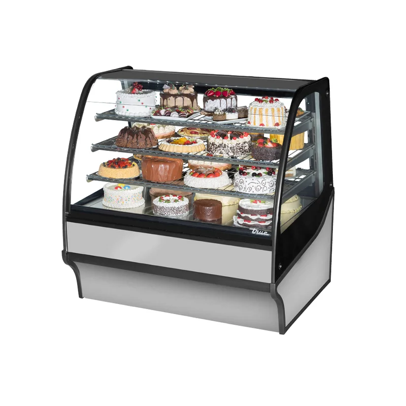 icemachinesplus2119863