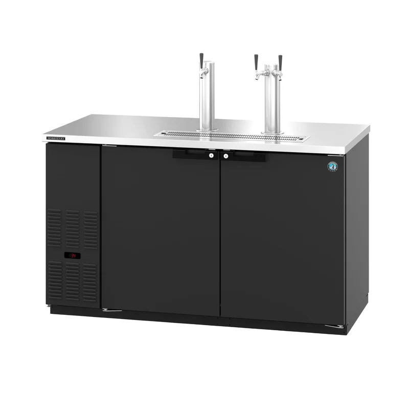 icemachinesplus2120223