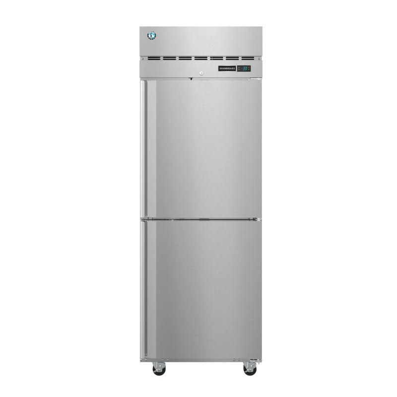 icemachinesplus2120474
